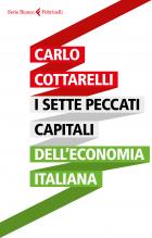 Sette_Peccati_Capitali_Dell`economia_Italiana_(i)_-Cottarelli_Carlo
